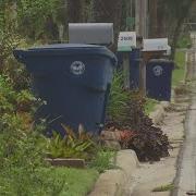 Panama City Will Raise Garbage Collection Fee By 15 Percent