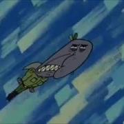 To Be Continued Spongebob