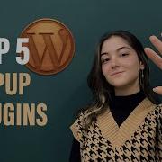 The 5 Best Popup Plugins In WordPress