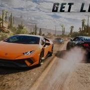 Fast Furious Get Low Do OR Die GMV