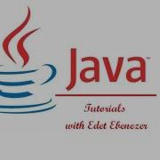Java Tutorials StringBuilder Class Methods 1