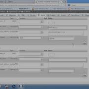 PHP Codeigniter Project Tutorial In Bangla Part Eight