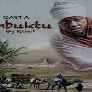 Blakk Rasta AGYANKABA