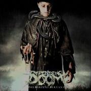 Impending Doom More Than Conquerors