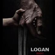 Johnny Cash Hurt Logan Version 2017