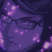 Bayonetta Angel Attack Slowed Reverb