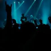 In Flames Dead Alone Live In Chile 2017