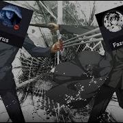 Faze Vs Zirus NEW DISCORD PACKING