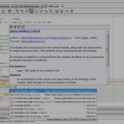 EJB3 From JSP Page Using JDNI