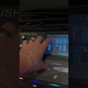 Сравнение Headrush Prime и Headrush Core