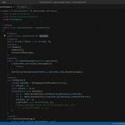 How To Make Singletons In Unity