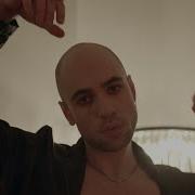 House Of Buneau Pretty Boy Heaven Extended Mix