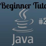 Java Beginner Programming Tutorial 27 Mini Project While Loop To Use