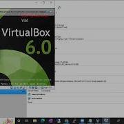 Sql DBA Batch 46 Class 5 Sql Server SSMS Installation
