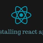 React JS Crash Course Tutorial 2 Installing React App