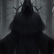 INHUMAN ETERNITY