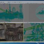 Unreal Development Kit UDK Tutorial 4 Viewport Options And Realtime