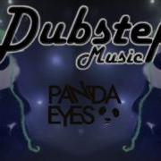 Panda Eyes Vortex