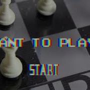 Academic Final Project A Chess Game Controlled By Voice Commands And CNC Machine