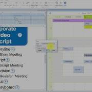 The New MindMapper 17 Overview