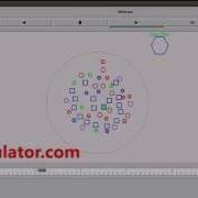 Wireless Personal Area Network Using NS2 Simulation Projects