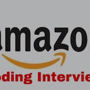 Amazon Programming Interview Question Minimum Path Sum Java Recursion And Dynamic Programming