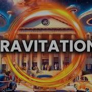 Anti Gravity Research The World Needs To Know About