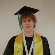 ISVA Graduation 2025 Virtual
