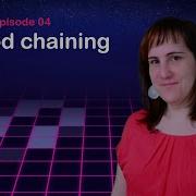 Variations Episode 04 Method Chaining
