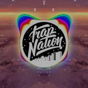 Illenium Free Fall Ft RUNN