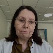 Who Should Be Offered Genetic Testing For Epilepsy