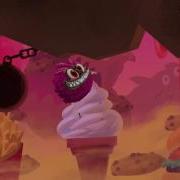 Bouncy Beast Alpha Demo