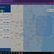 Загрузка изображения Sentinel 2 из экосистемы данных Copernicus Последние обновления