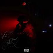 JayRome J S Interlude Official Audio Wit Luv JayRome