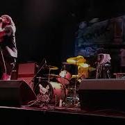 Bodybox Trailerparkblues Live At The Masquerade In Atlanta GA 6 4 22
