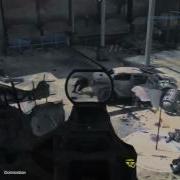 Call Of Duty Ghosts Multiplayer Gameplay Juggernaut Maniac Killstreak