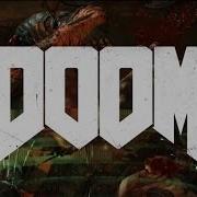 DOOM E3 2015 Gameplay Trailer