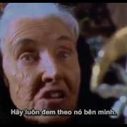 Phim Kinh Dị Nhà Số 10 Phố Wellington Braindead Dead Alive 1992 Full