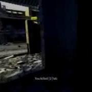 Quality Test COD4 Avidemo 200 1080p