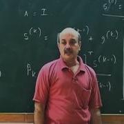 Mod 01 Lec 37 Solving Nonlinear Algebraic Equations Optimization Based Methods