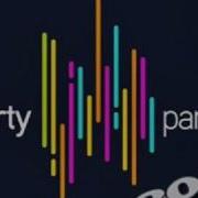 Vibers Tara McDonald Revolution Imnul Liberty Parade 2009 Extended Mix