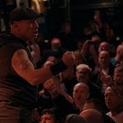 Hate5six Cockney Rejects November 22 2025