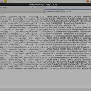 How To Setup Multiple PHP Versions On Apache Using FastCGI