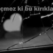 Funda Arar Camdan Kalp