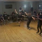 STREET STRUCK LIVE The VFW 4 21 23