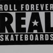 Roll Forever Real