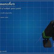 Modular Weapon System For Unity Asset Overview