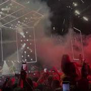 BACK IN BLACK ACDC EN VIVO ARGENTINA 27 03 2026