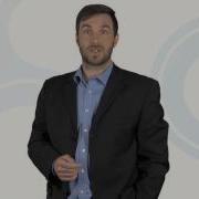 Example Heuristics Miner