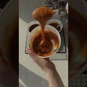 В чём секрет идеальной карамели карамель кондитер рецепты кулинария